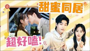 救援修女